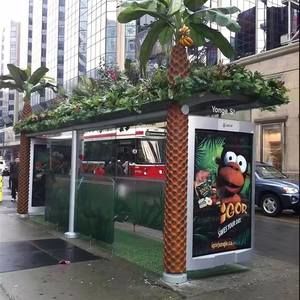 Meet your Posher, Rock